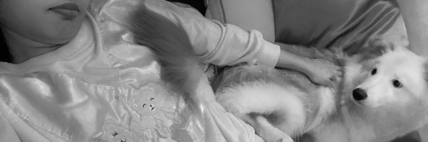 menzexxi's profile banner image