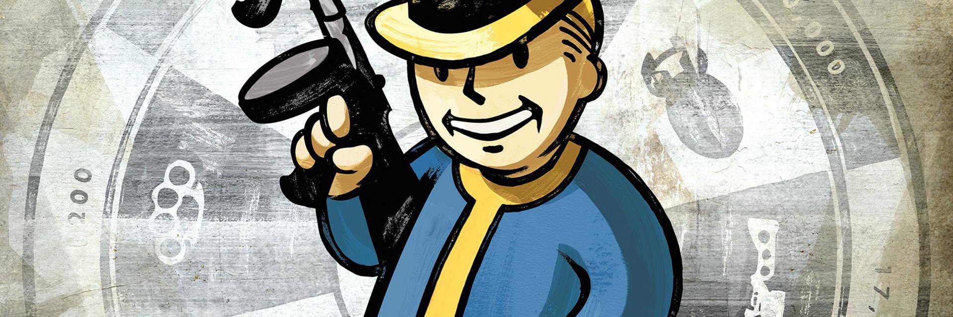 TheDominator232's profile banner image