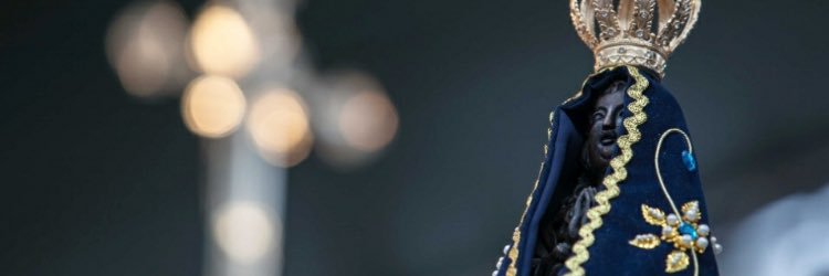 bielcsnts's profile banner image