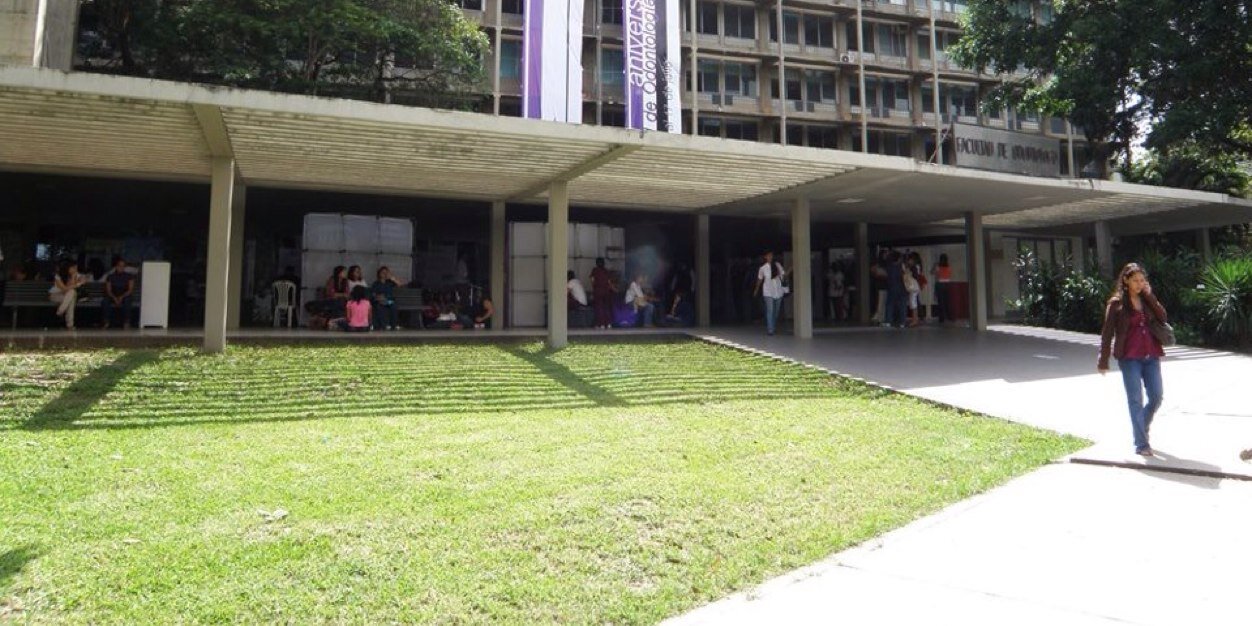 educontinuaucv's profile banner image