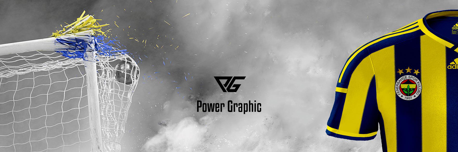 powergraphicx's profile banner image