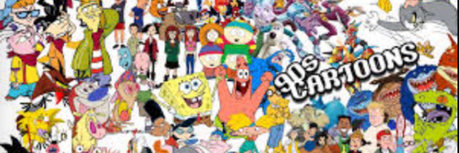 Taijanah_'s profile banner image