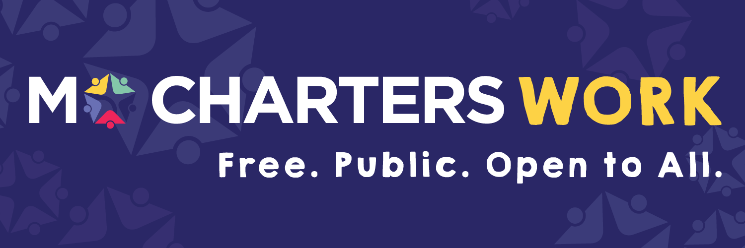 MCPSA's banner
