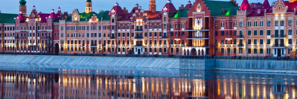 derevni_potemki's profile banner image