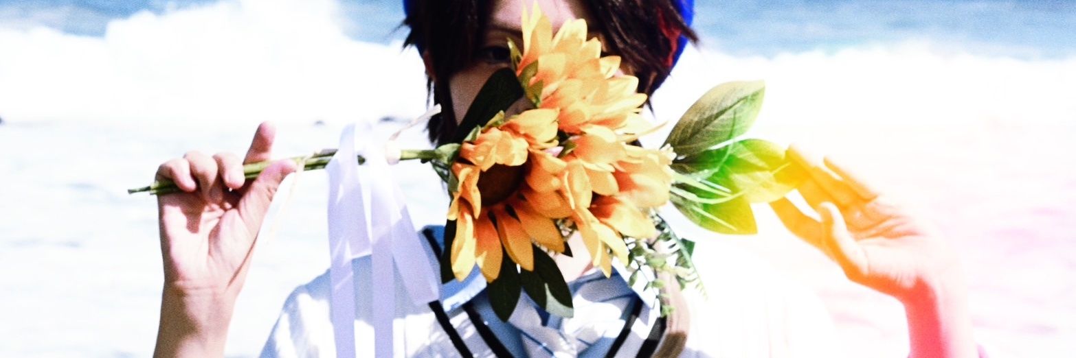 168z's profile banner image