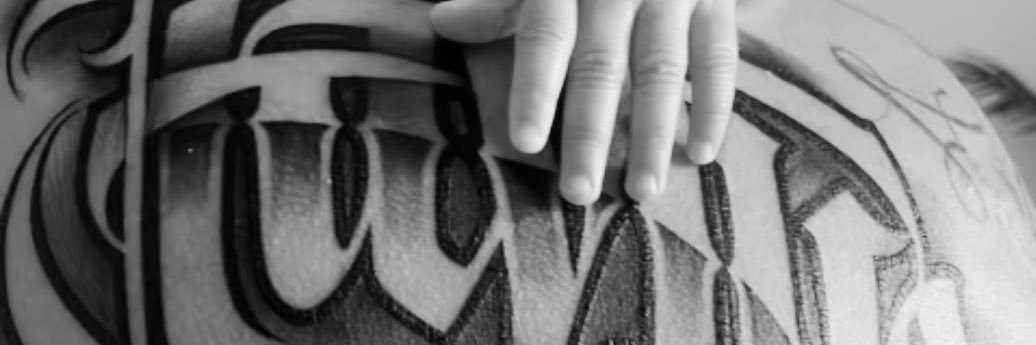 Jaalen24's profile banner image