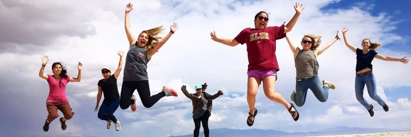 SpanishStudies Profile Banner