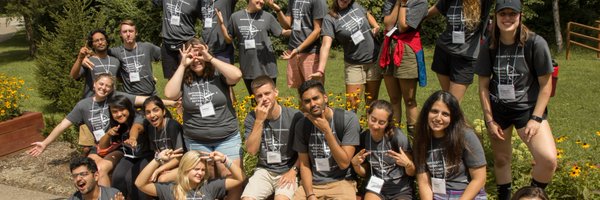 ucunivhonors Profile Banner