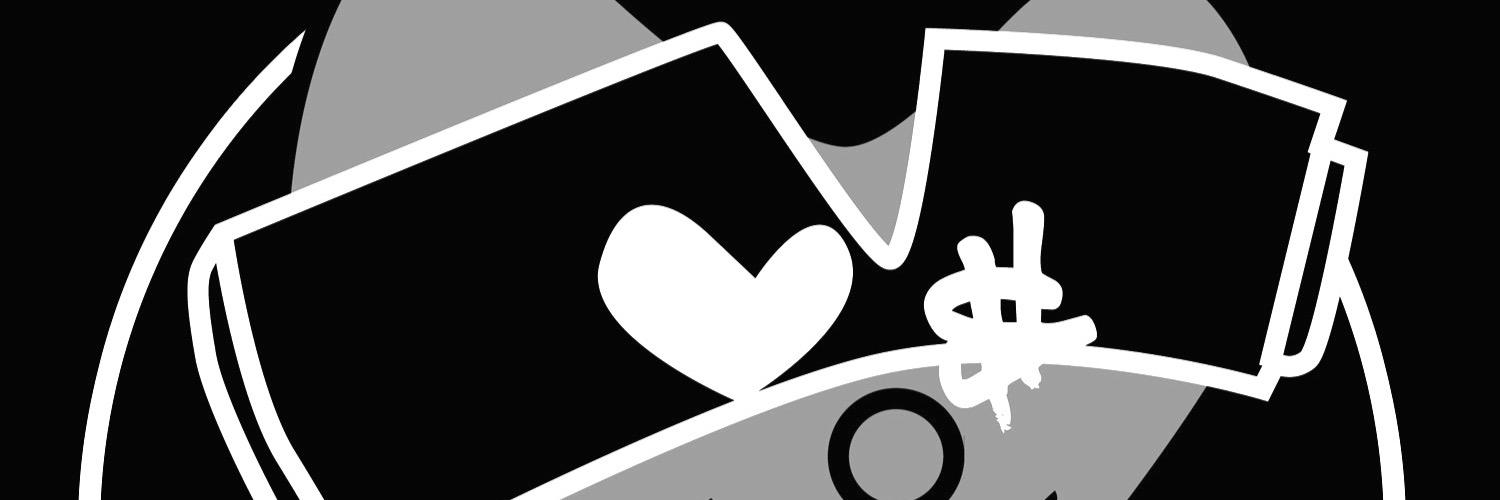 kingmillz17's profile banner image