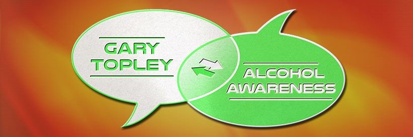 alcoholsupport1's profile banner image