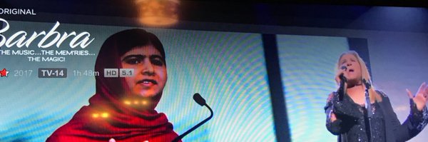 hannahorenstein Profile Banner