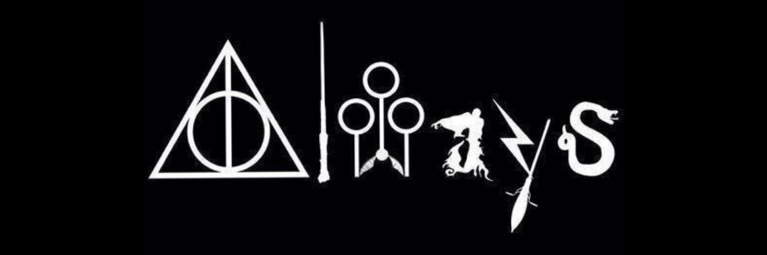mosyaf_'s profile banner image