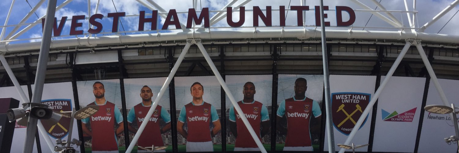 Jason Sprigg banner
