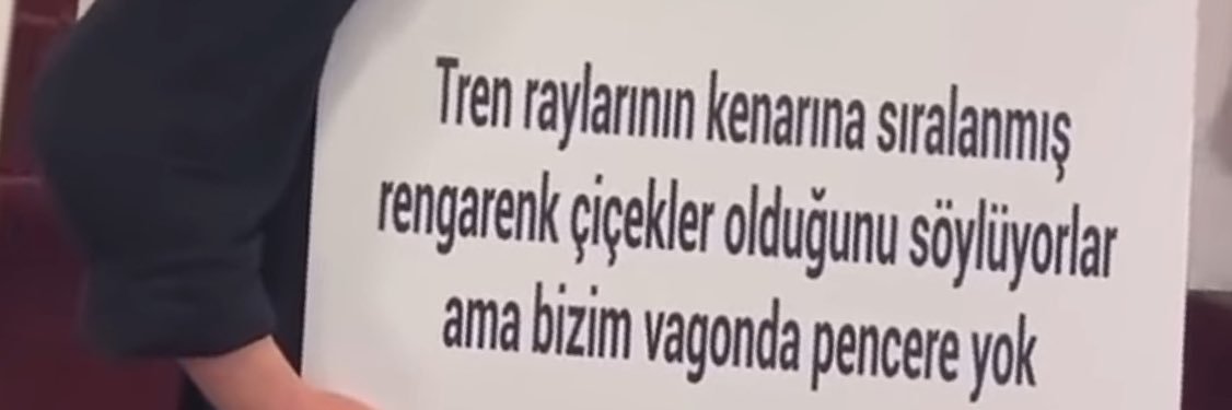 beyzaiyidogan's profile banner image