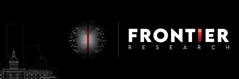 FrontierResSL's profile banner image