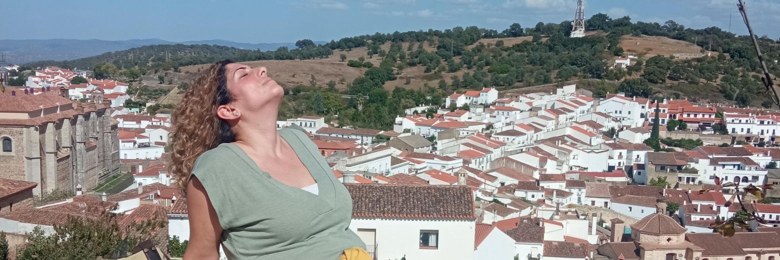 Pulidehuelva's profile banner image