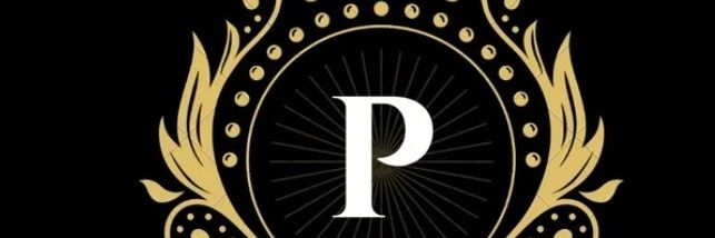 ESideEnt57's profile banner image