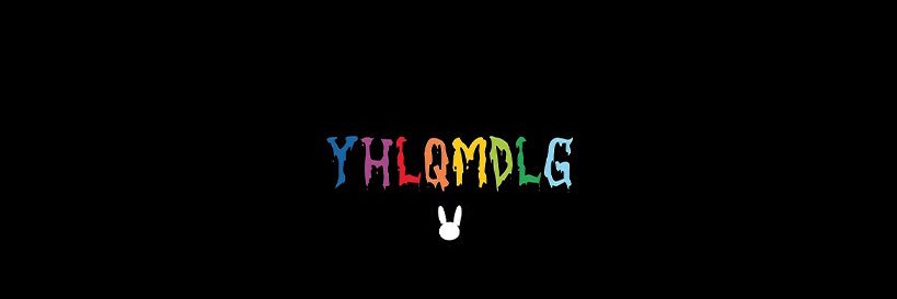 thisisjaydon's profile banner image