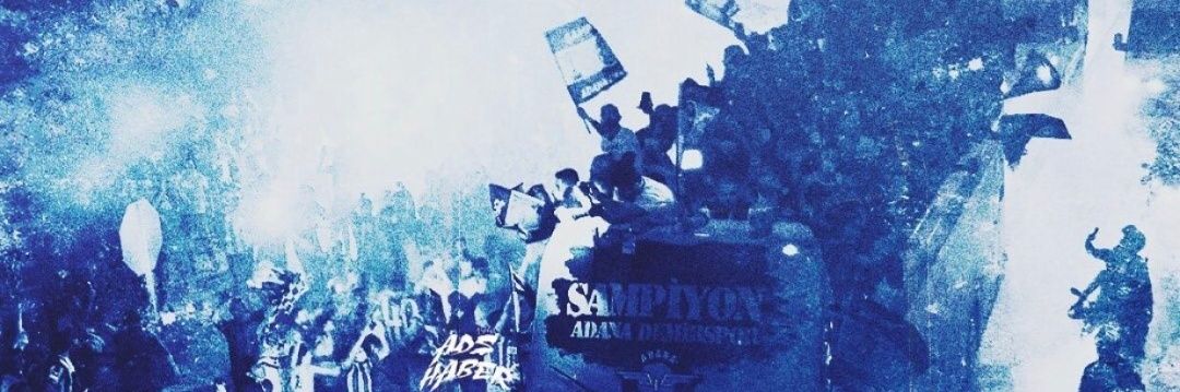 CanBehzat's profile banner image
