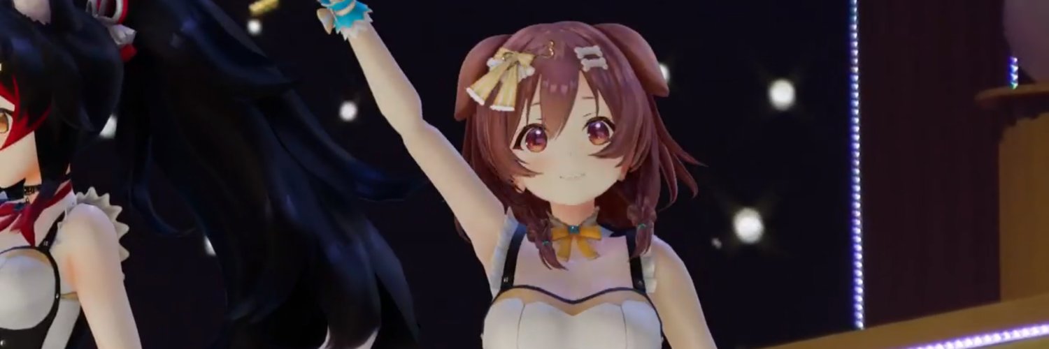 DJ_4NO's profile banner image