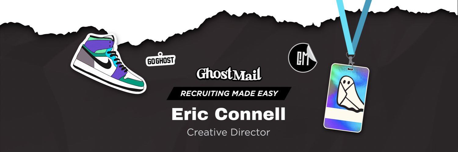 CentralHammer's profile banner image
