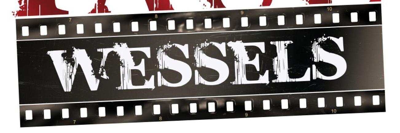 psWessels's profile banner image