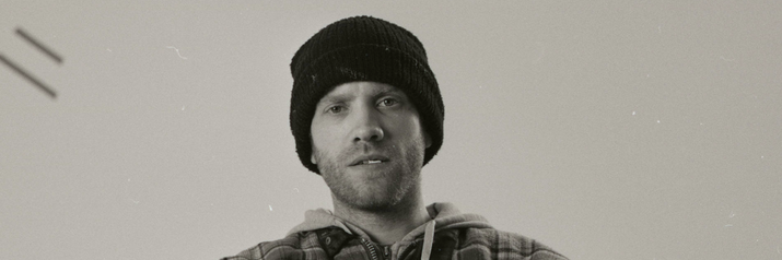 mr6music's profile banner image