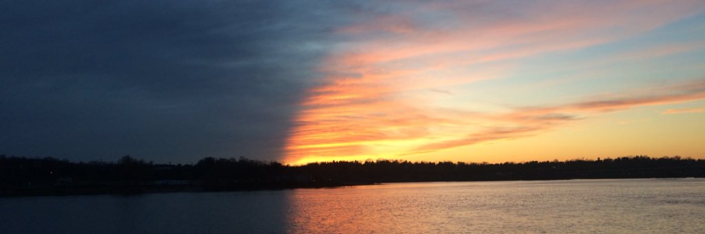 SMRisner's profile banner image
