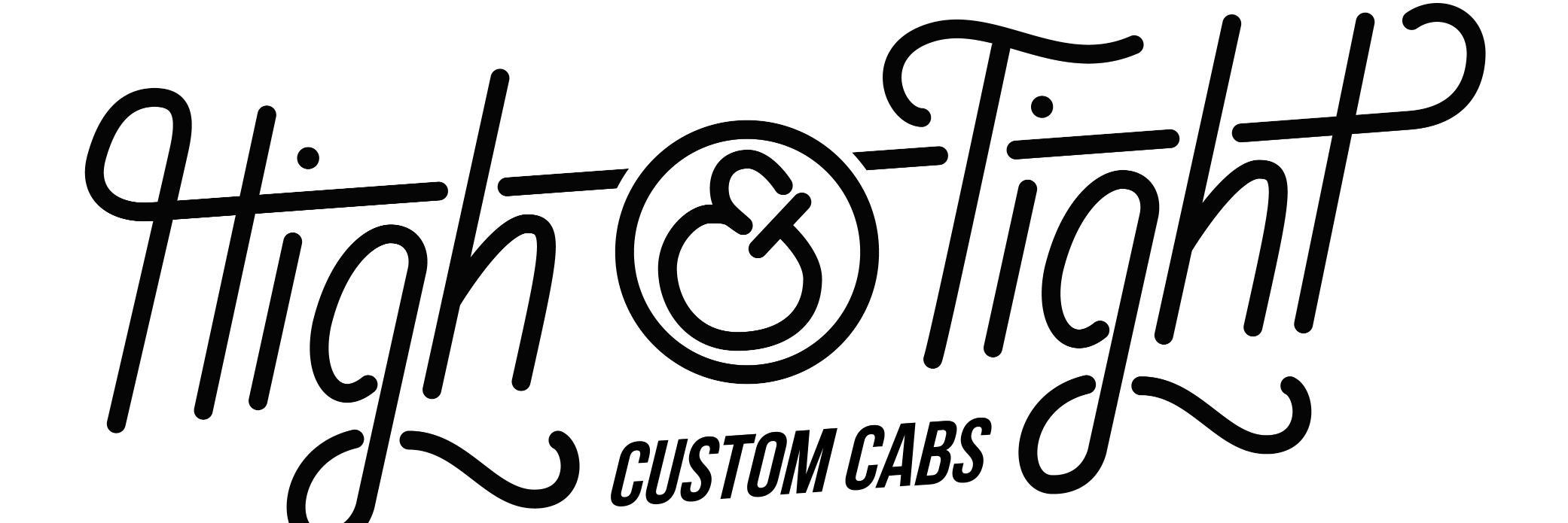 HighandTightCab's profile banner image