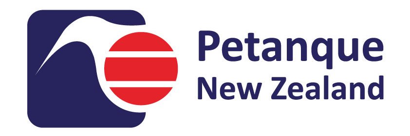 petanque_nz's profile banner image
