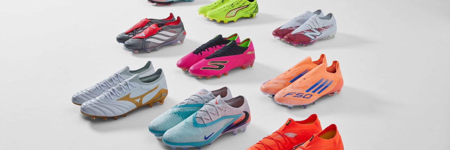 Pro:Direct Soccer banner