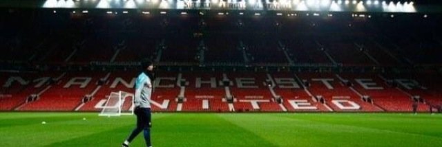 PaulMurrin1's profile banner image