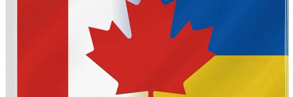 IVORY64 Profile Banner