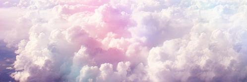 michi_avelar's profile banner image