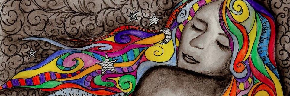 Alanasara's profile banner image