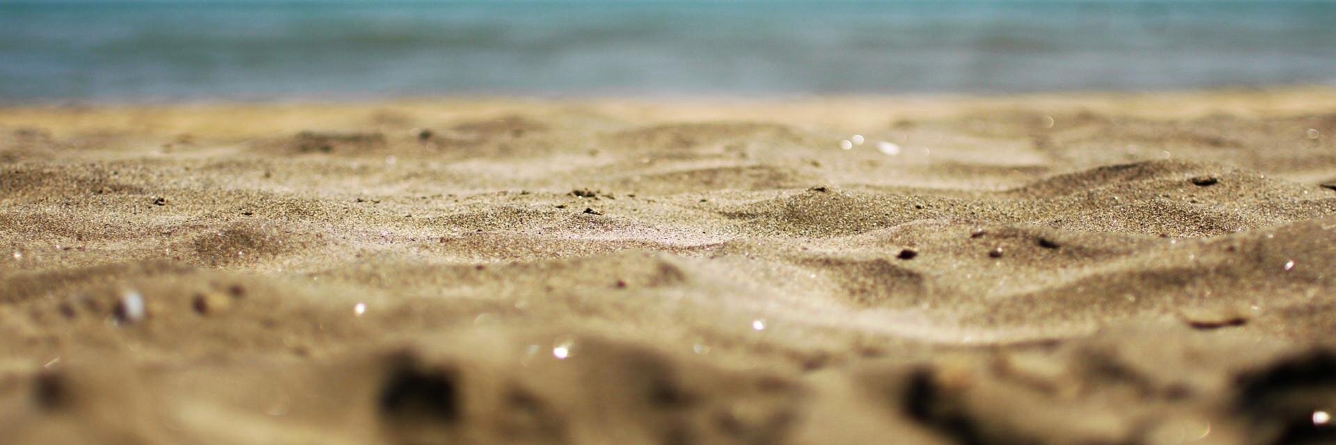 ziskod's profile banner image