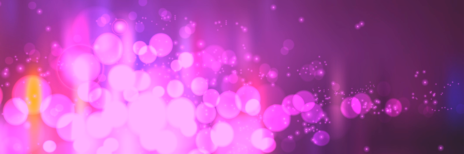 simone_galib's profile banner image