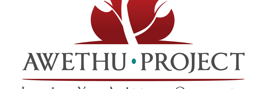 ThamiAwethu's profile banner image