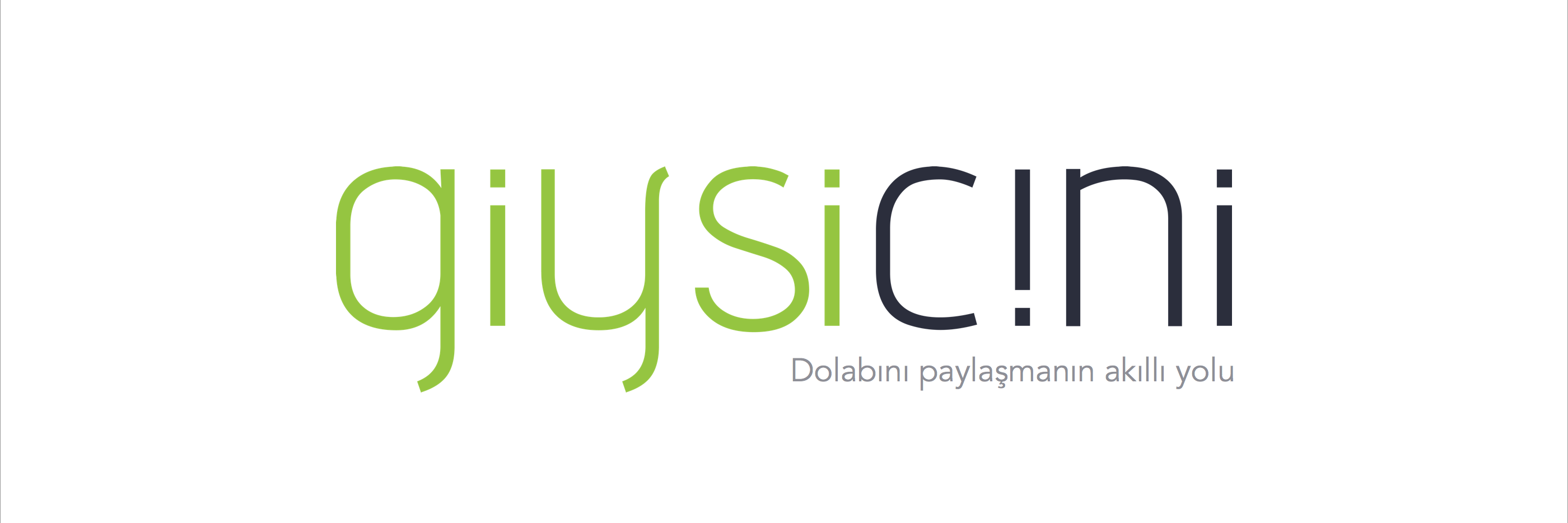 giysicini's profile banner image