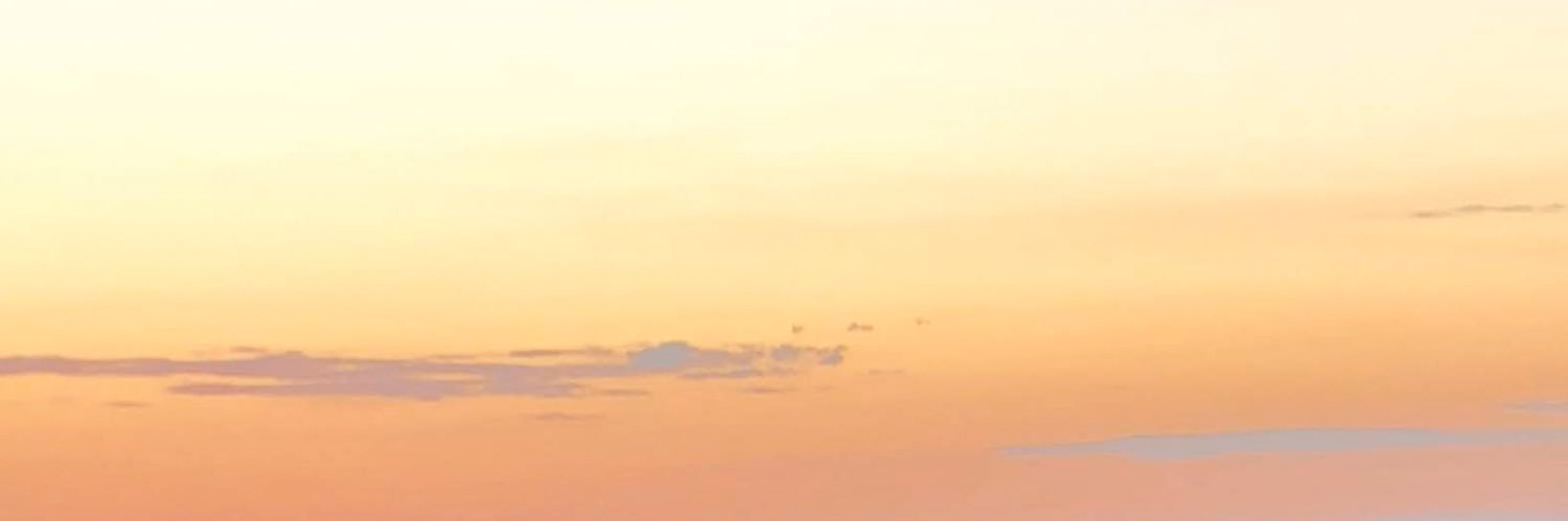 sambakerrr27's profile banner image