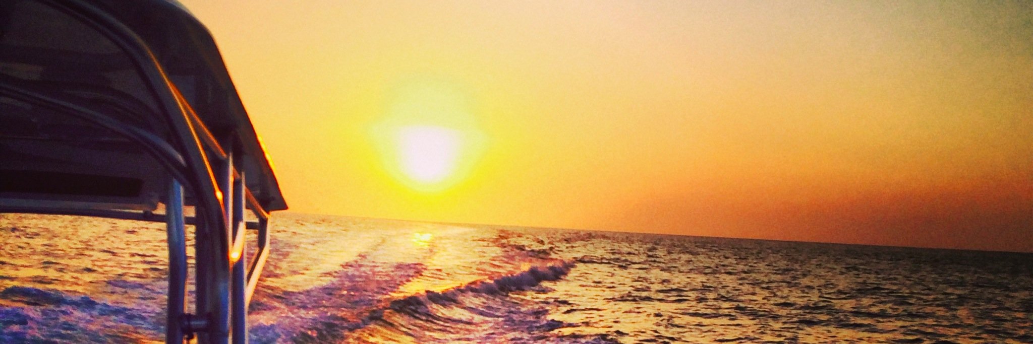 Danielesur85's profile banner image