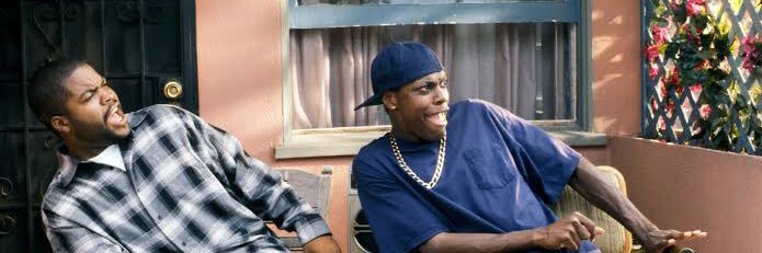 ain’t no way, ain’t no f*ckin way banner