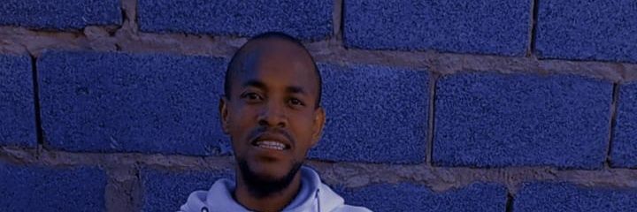 Paballo Scott banner