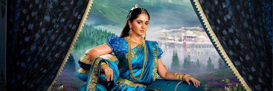 bhuvan1190's profile banner image