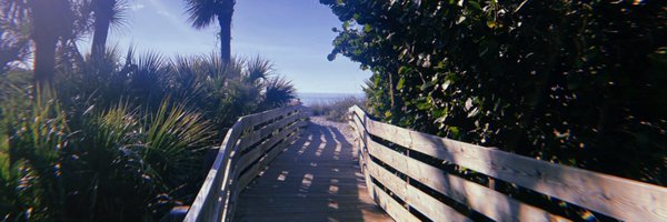 ackenata Profile Banner