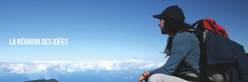MityouReunion's profile banner image
