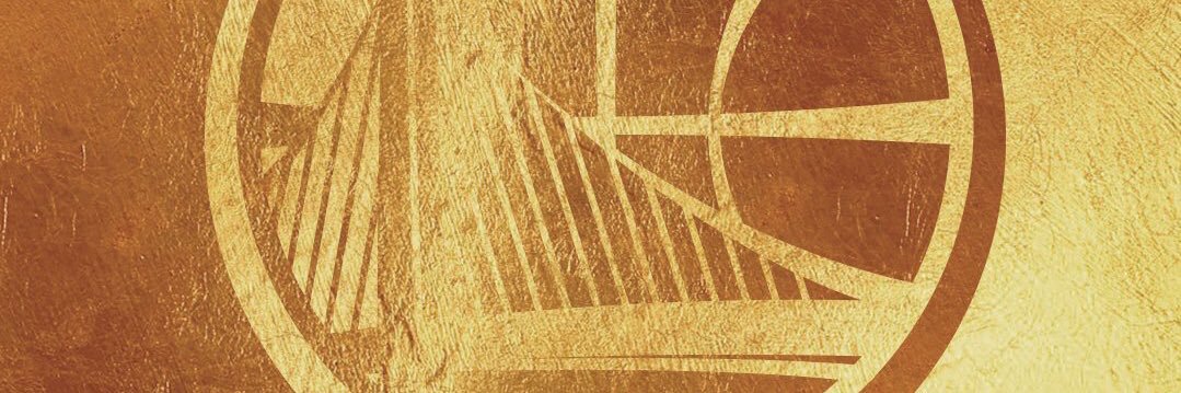 JimmyCurtis5's profile banner image