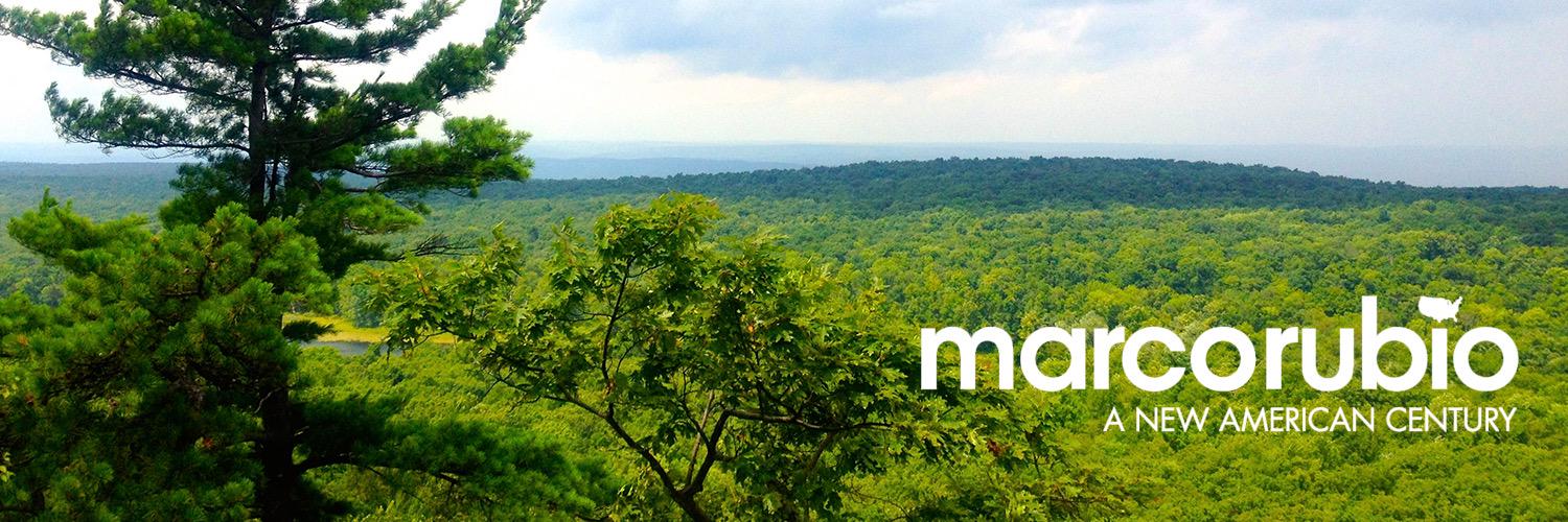 TeamMarco_NJ's profile banner image