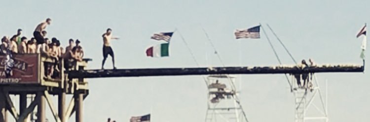 tparisi21's profile banner image