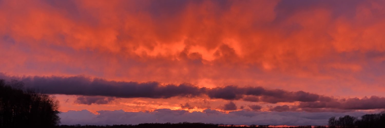 zoekent15's profile banner image